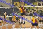 AEK-Galata_144