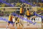 AEK-Galata_145