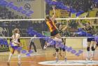 AEK-Galata_146