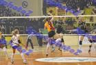 AEK-Galata_147