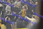 AEK-Galata_148