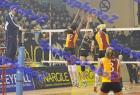 AEK-Galata_149