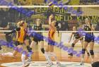 AEK-Galata_150