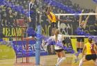 AEK-Galata_151
