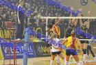 AEK-Galata_152