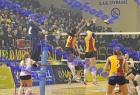 AEK-Galata_153
