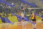 AEK-Galata_155