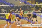 AEK-Galata_156