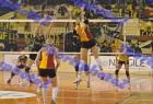 AEK-Galata_157