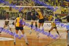 AEK-Galata_158