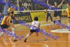 AEK-Galata_159