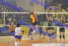AEK-Galata_160