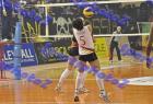 AEK-Galata_171