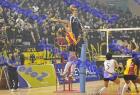 AEK-Galata_172