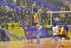 AEK-Galata_173