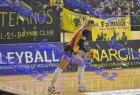 AEK-Galata_174