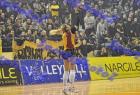 AEK-Galata_175