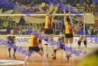 AEK-Galata_176
