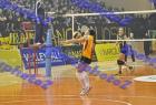 AEK-Galata_177