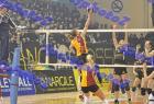 AEK-Galata_178