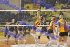 AEK-Galata_179