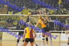 AEK-Galata_180