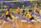 AEK-Galata_182