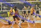 AEK-Galata_183