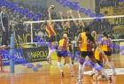 AEK-Galata_184