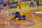 AEK-Galata_185
