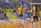 AEK-Galata_188
