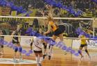 AEK-Galata_190