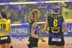 AEK-Galata_192