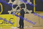 AEK-Galata_193