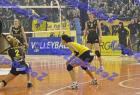AEK-Galata_194
