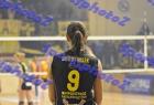 AEK-Galata_195