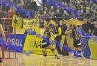 AEK-Galata_200