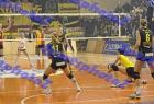 AEK-Galata_203