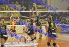 AEK-Galata_204
