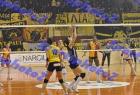 AEK-Galata_205