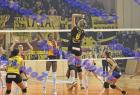 AEK-Galata_206