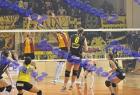 AEK-Galata_207