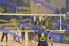 AEK-Galata_209