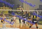 AEK-Galata_210
