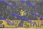 AEK-Galata_212