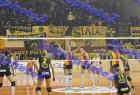 AEK-Galata_213