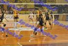 AEK-Galata_214