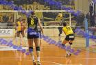 AEK-Galata_216