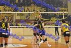 AEK-Galata_217