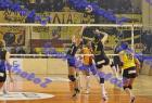 AEK-Galata_218